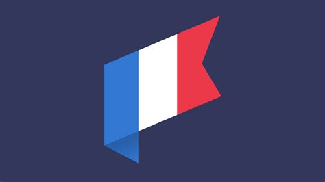 French Courses Online Language Class