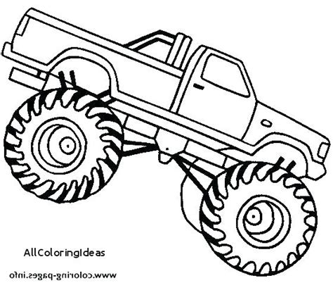 November 22, 2019 by coloring. Fire Truck Coloring Pages Pdf at GetColorings.com | Free ...