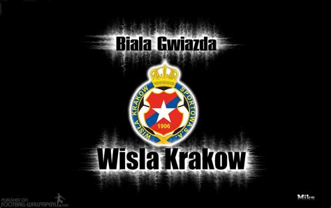 Get the complete overview of wisla krakow's current lineup, upcoming matches, recent results and much more. Download Wisla Krakow Wallpapers HD Wallpaper