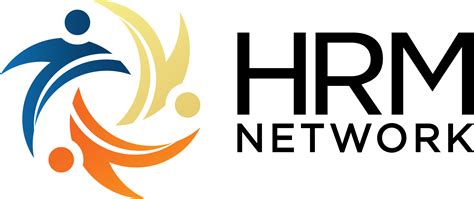 Hrm Network Hrm Network