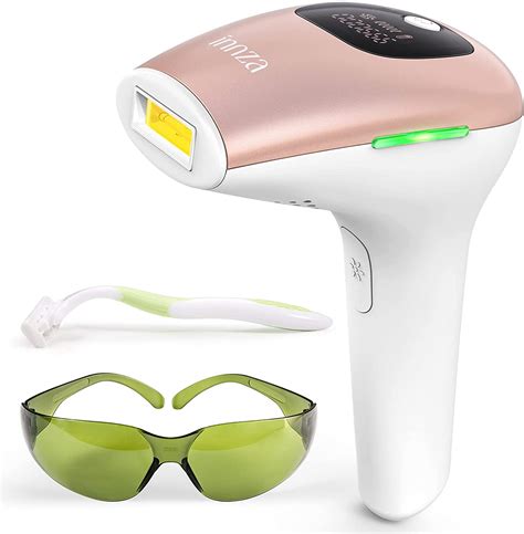 The Best Permanent Hair Removal Devices For Women For 2022