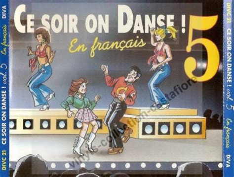 Danse Society Demos Vol 1 Les Vinyls Du Site Vinyls