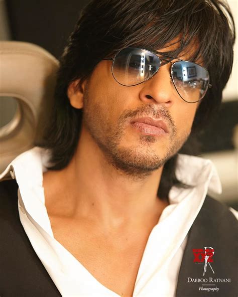 Shah Rukh Khan Stylish Stills By Dabboo Ratnani Social News Xyz