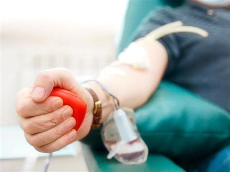 Спешно търсят кръводарители за родилка в Силистра България vesti bg