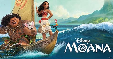You listen to how a native. Moana 2016 Hollywood Hindi and English Dubbed Orginal BluRay Dual Audio Animation Movies Highly ...