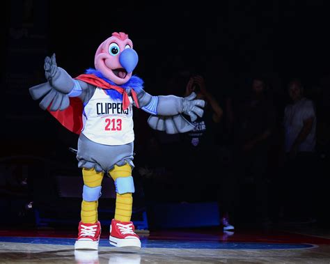 New users enjoy 60% off. Kanye West's latest Twitter rant includes a request to redesign the Clippers' mascot | For The Win