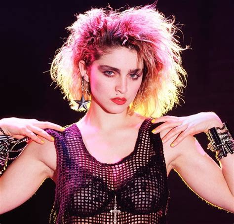 The 80s Pop Culture Icons That Define The Decade Awesome 80s