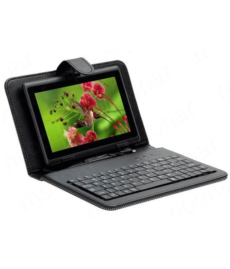 They generally have slimmer, lightweight designs, though these sleek hybrid models often get more expensive than standard laptops. ALFA Tablet Cum Mini Laptop -4GB Memory, Wi-Fi+3G (via ...