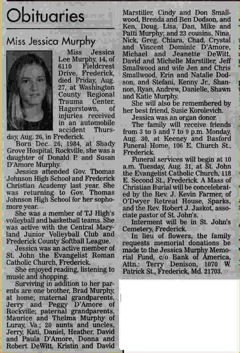 newspaper obituary template teknoswitch
