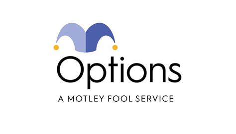 Motley Fool Options Review