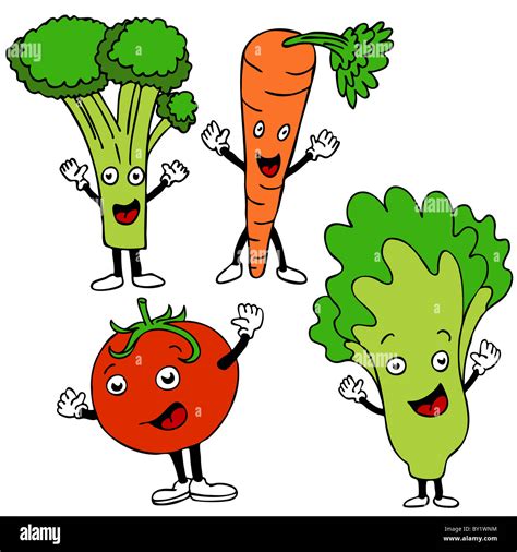 Las Mejores 122 Alimentos No Nutritivos Dibujos Gingerappmx