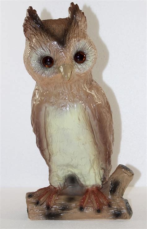 Für mehr freude und interesse: Rakso Deko Garten Figur H 31 cm Gartenfigur Dekofigur ...