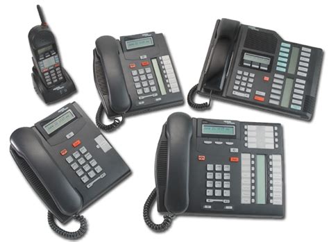 Nortel phone repair |410-239-2227 | ABS Phones
