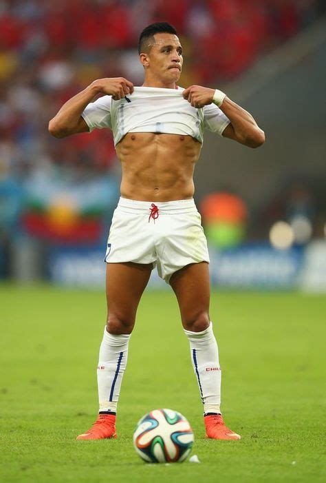 117 Best Soccer Player Abs Images On Pinterest 2016 Pictures Euro