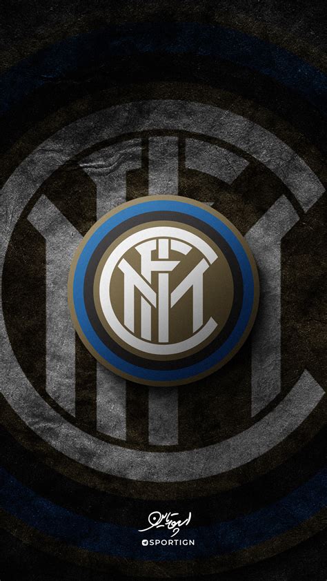 Inter milan images on fanpop. Inter Milan Wallpaper 2019