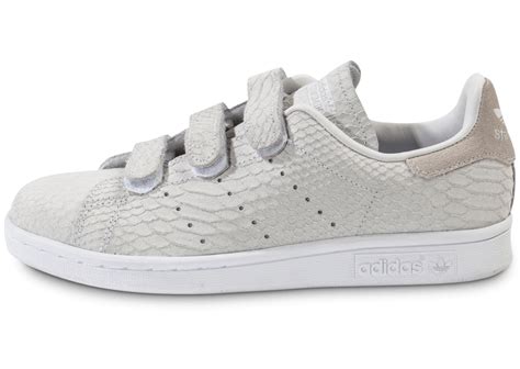 Toutes les couleurs et styles adidas sur le site adidas.ch. stan smith scratch
