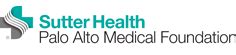 Sutter health plus offers affordable health plans designed to. Find a Doctor | San Francisco Bay Area