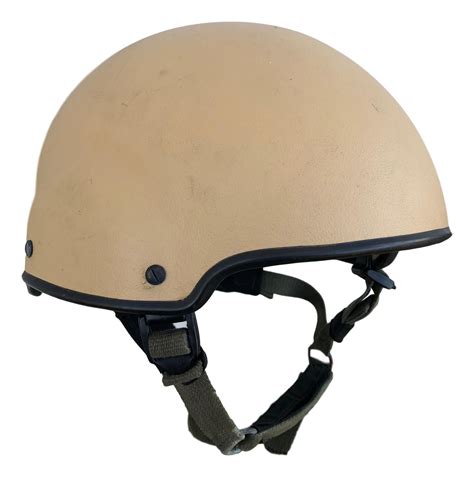 British Mk7 Kevlar Combat Helmet | Combat helmet, Helmet, Airsoft helmet