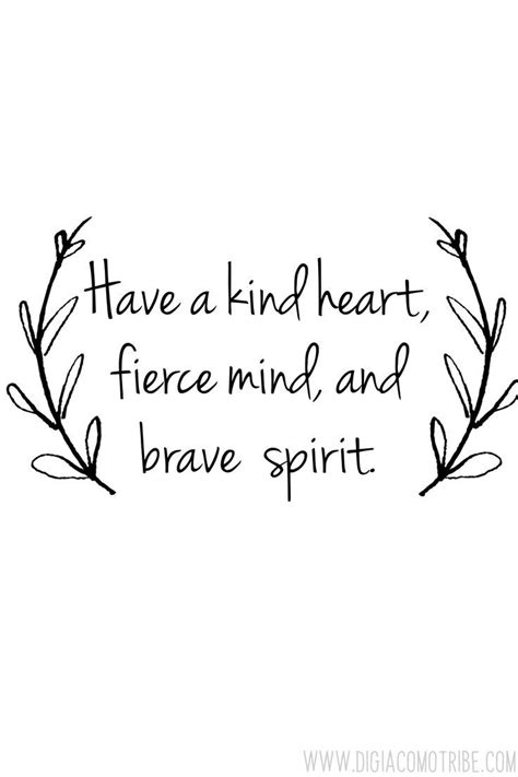 Free printables are an easy, creative and fun way to decorate a nursery or kids room. Free motivational printable quote | Printable motivational ...