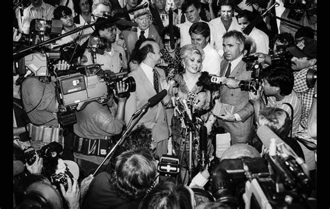 Image Result For Vintage Press Conference Hollywood Aesthetic Future