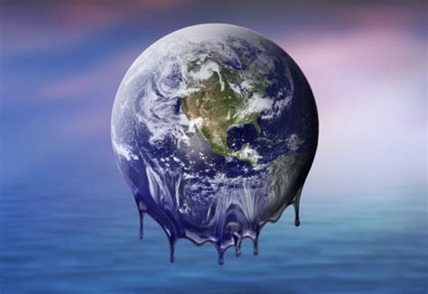Five Biggest Environmental Issues Affecting The Us This Is Our Only