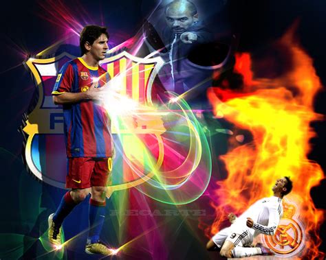 Cristiano ronaldo is a portuguese footballer who is considered one of the greatest players in the world. Saling Berbagi: BIODATA LIONEL ANDRES MESSI (LM10)
