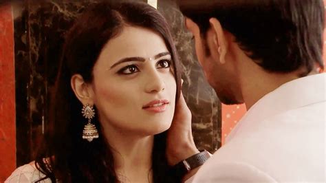 Meri Aashiqui Tumse Hi Serial Radhika Madan Hd Wallpapers