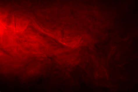 Dark Red Background Images Free Download On Freepik