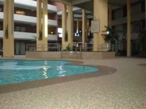 Rubber floor tiles buying guide. Commercial flooring, Stone Flooring,Rubber Flooring, www ...