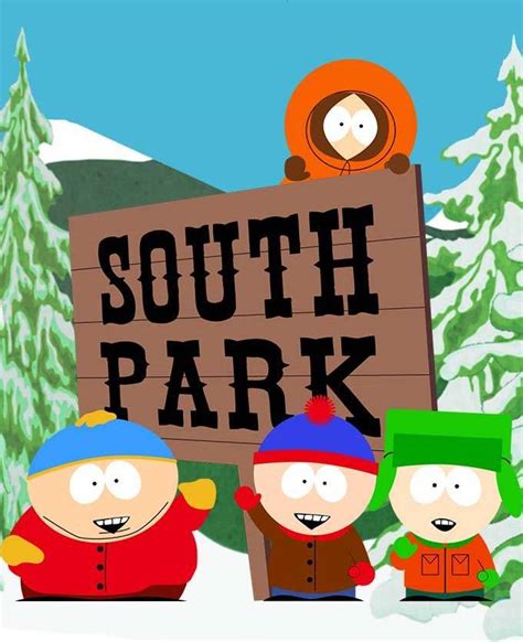 ≡ Hd ≡ South Park Saison 24 Saison Complete En