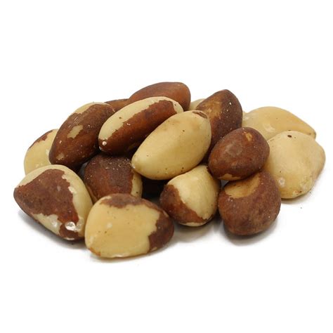 Wholesale Brazil Nuts Buy Snacks In Bulk Online