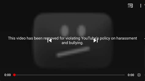 Then, the deleted video files or folder in windows 10 computer will be restored to its original location. Deleted Video - YouTube