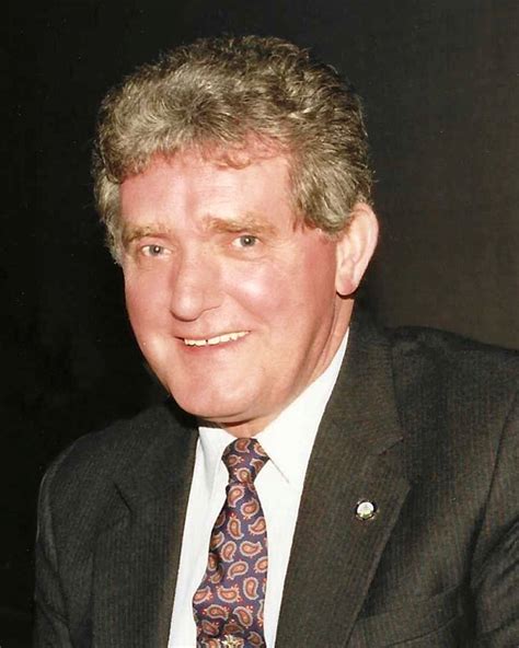 John Kirk Conn avis de décès - Halifax, NS