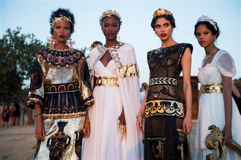 Greek Inspired Fashion Greek Fashion Inspired Dress Ancient Greece