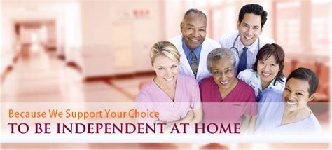 Hours may change under current circumstances Home Health Care in Columbus, Ohio