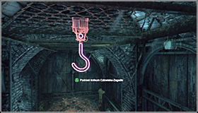 This guide will show you how to earn all of the achievements. Catwoman trophies | Subway - Batman: Arkham City Game ...