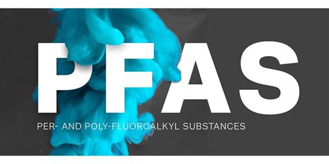 What Are Pfas The Ei Group