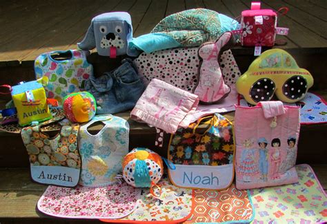 Business Plan For Handmade Items ~ esyadesigns