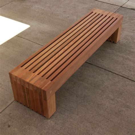 Related Image Wood Bench Outdoor Wooden Bench Outdoor Diy Bench Outdoor