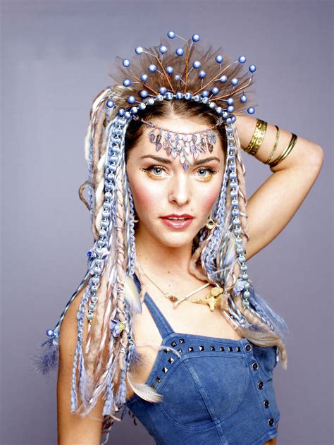 tribal-queen-headdress,-burningman,-gyspy,-goddess,-faery,-circus
