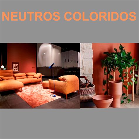 Color trends grey and yellow interiors pantone color of the year 2021. PANTONE VIEW HOME INTERIOR 2021 + PRINTPack | Lexus Groupe