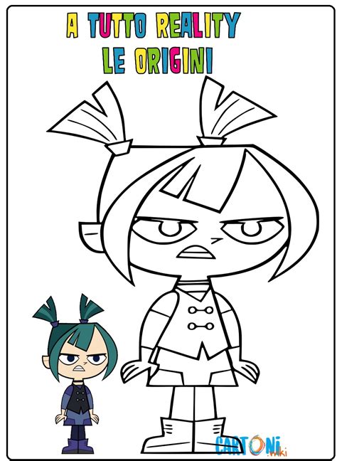 Simple Science: How to Make a Volcano with Kids