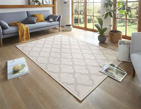 Gratis versand ab 75 € 30 tage rückgaberecht 3 monate zahlpause jetzt entdecken! Teppich »Heaven«, freundin Home Collection, rechteckig ...