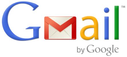 Changes to Gmail: How to adjust your settings | Social Media 4 Us