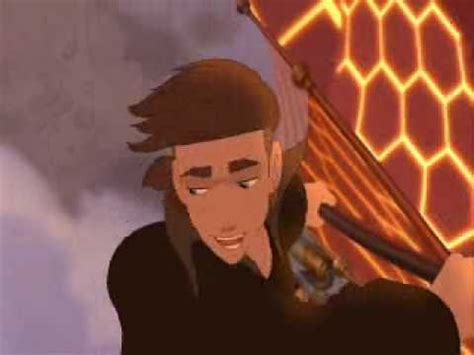 Jim hawkins è un adolescente inquieto che ha scoperto la mappa del tesoro del capitano flint. Il Pianeta Del Tesoro Streaming / Il Pianeta del Tesoro trailer ufficiale ita - YouTube - Jim ...