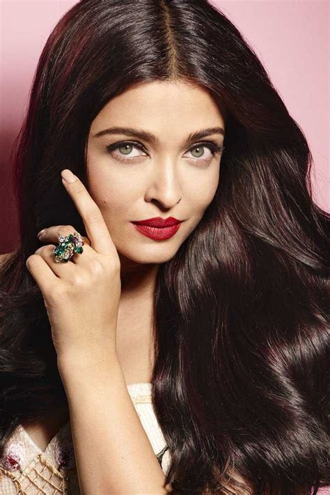 Primarily known for her work in hindi films, she. The golden mermaid: Aishwarya Rai Bachchan stuns at Cannes ...