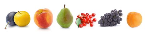 Ontario Tender Fruit: Ontario Peaches, Nectarines, Pears ...