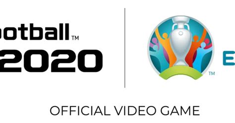 Get video, stories and official stats. Konami Announces New eFootball PES 2020 Event Featuring ...