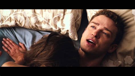 Friends With Benefits Trailer Youtube