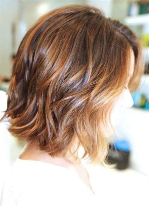 Https://tommynaija.com/hairstyle/bob Hairstyle How To Style Smooth Volume